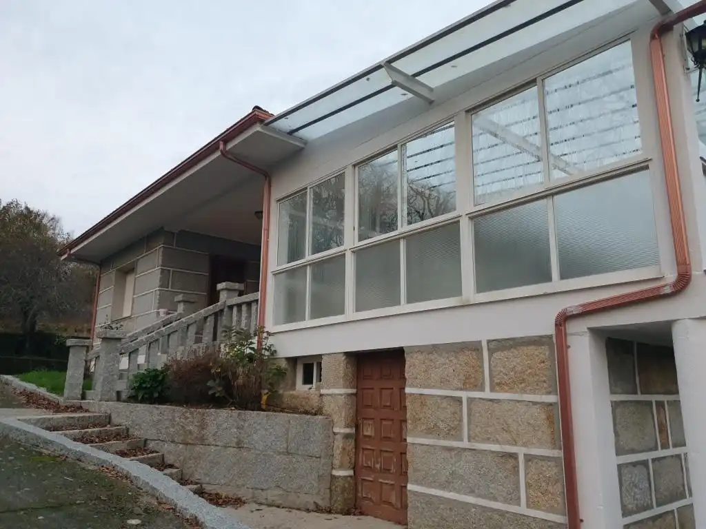 Casa in vendita a Esgos, imagen 27