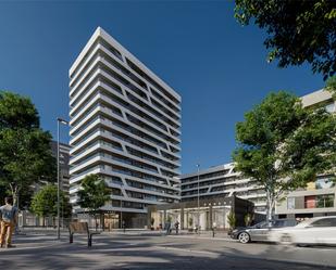 Planta baja for sale in Passeig de Marina, 28, El Rengle