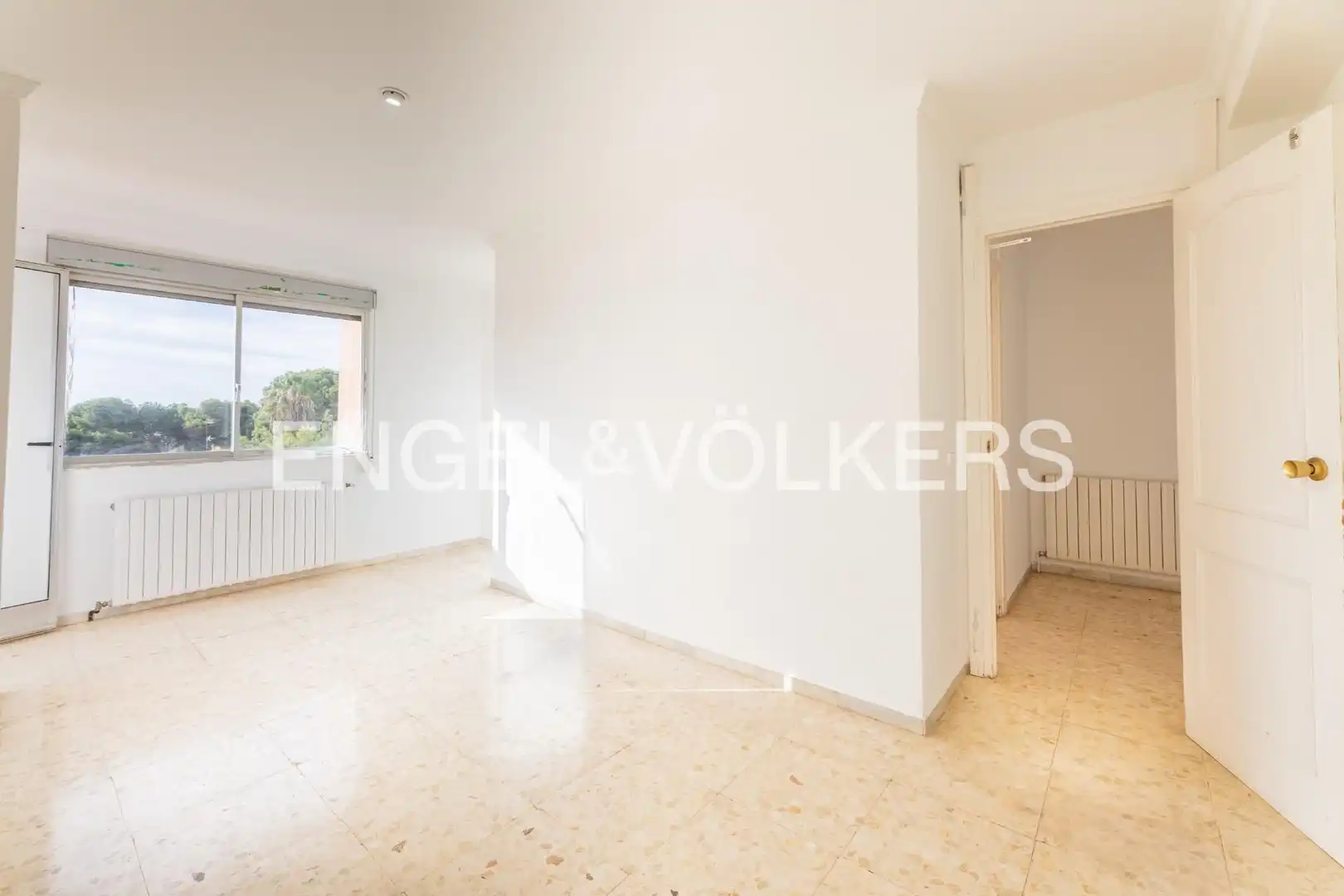 Casa o chalet en venta en El Vedat - Santa Apolonia