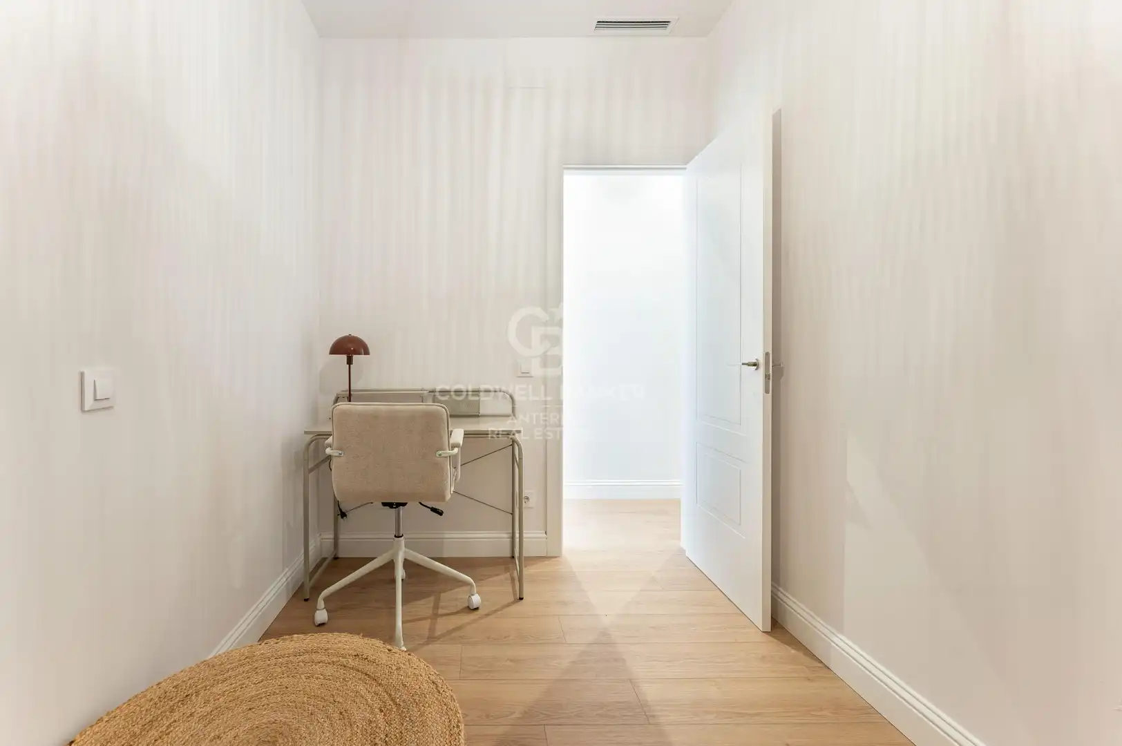 Appartement avec terrasse à vendre à Carrer Carrer Rosselló, imagen 33