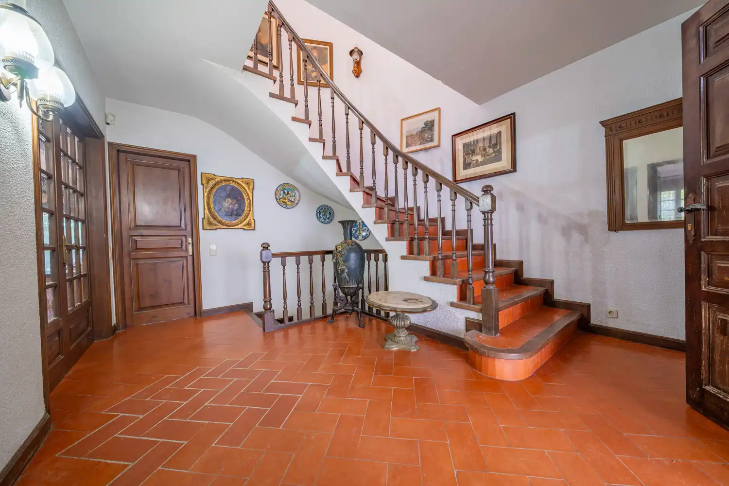 Casa adosada en venda a Carrer Cala d'en Simón, Montgoda