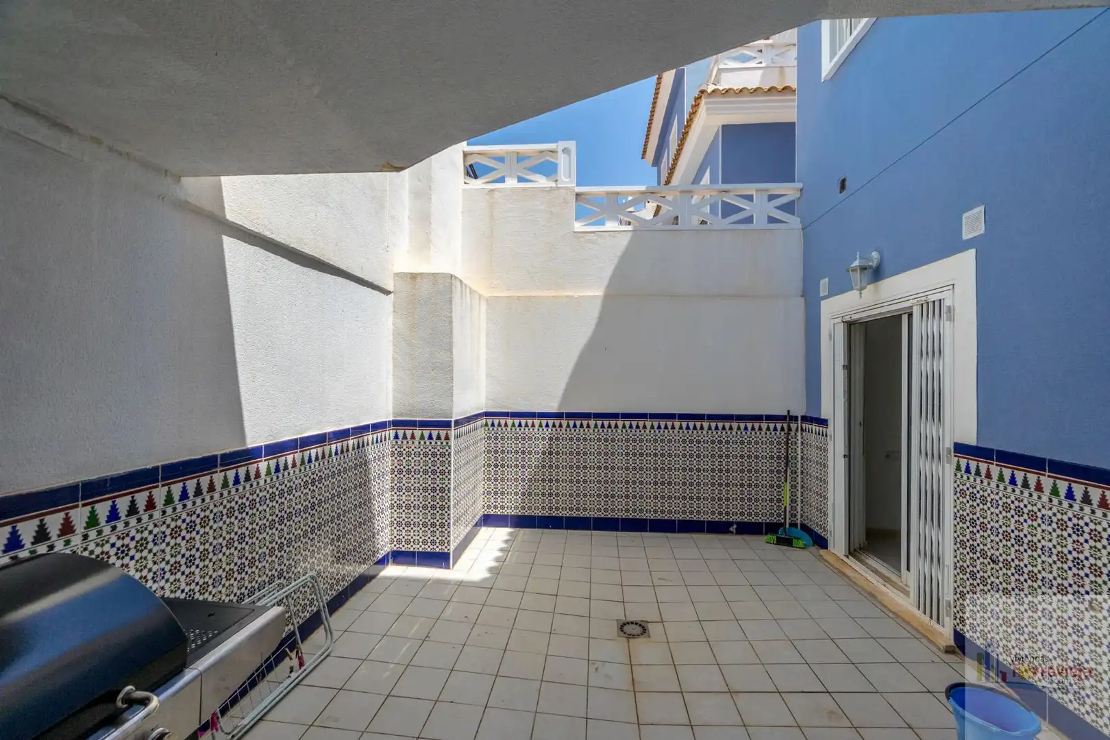 Detached house with pool for sale in Ciudad Quesada, imagen 36