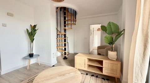 Photo 5 of Flat for sale in Villanueva de Gállego, Zaragoza