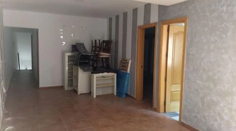 Foto 3 de Piso en venta en Calle Concepción Arenal, 26, Casco Antiguo, Badajoz Capital