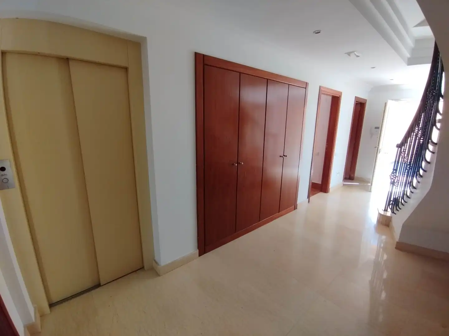 Casa o xalet en venda en Vilassar de Dalt amb Aire condicionat, Calefacció i Jardí privat