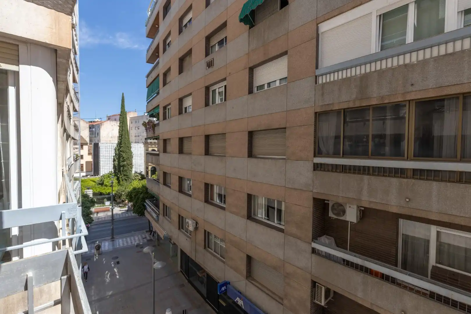 Flat with lift for sale in Ronda, imagen 29