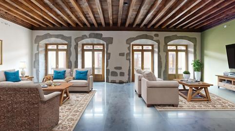 Photo 4 of Houses for sale in Calle Zear-kalea, Markina-Xemein, Bizkaia