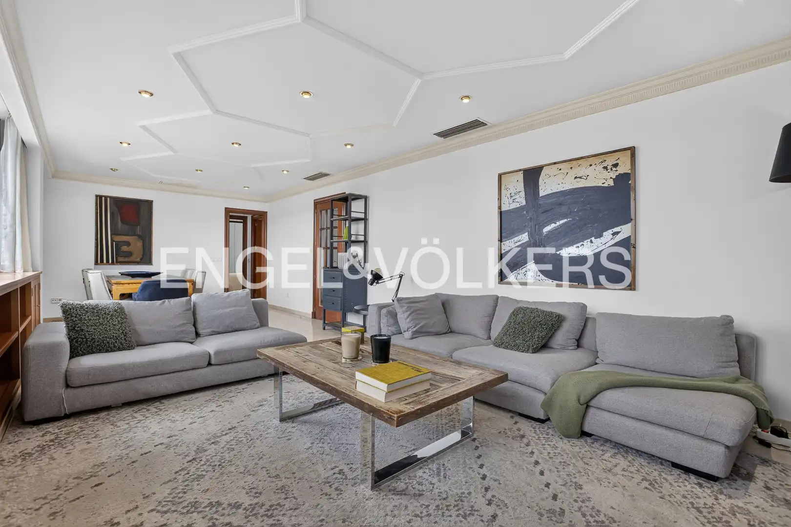 Appartamento con giardino in vendita a Sur, imagen 28