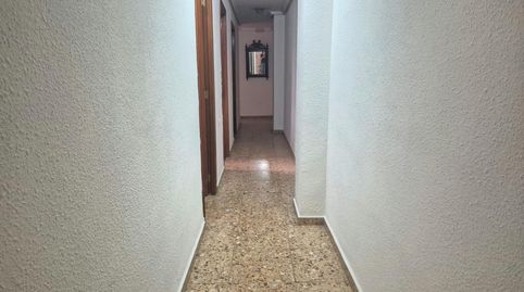 Foto 5 de Pis en venda a Núcleo Urbano, La Pobla de Vallbona