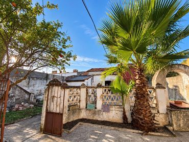 Casa en venda a Calle Zurbarán