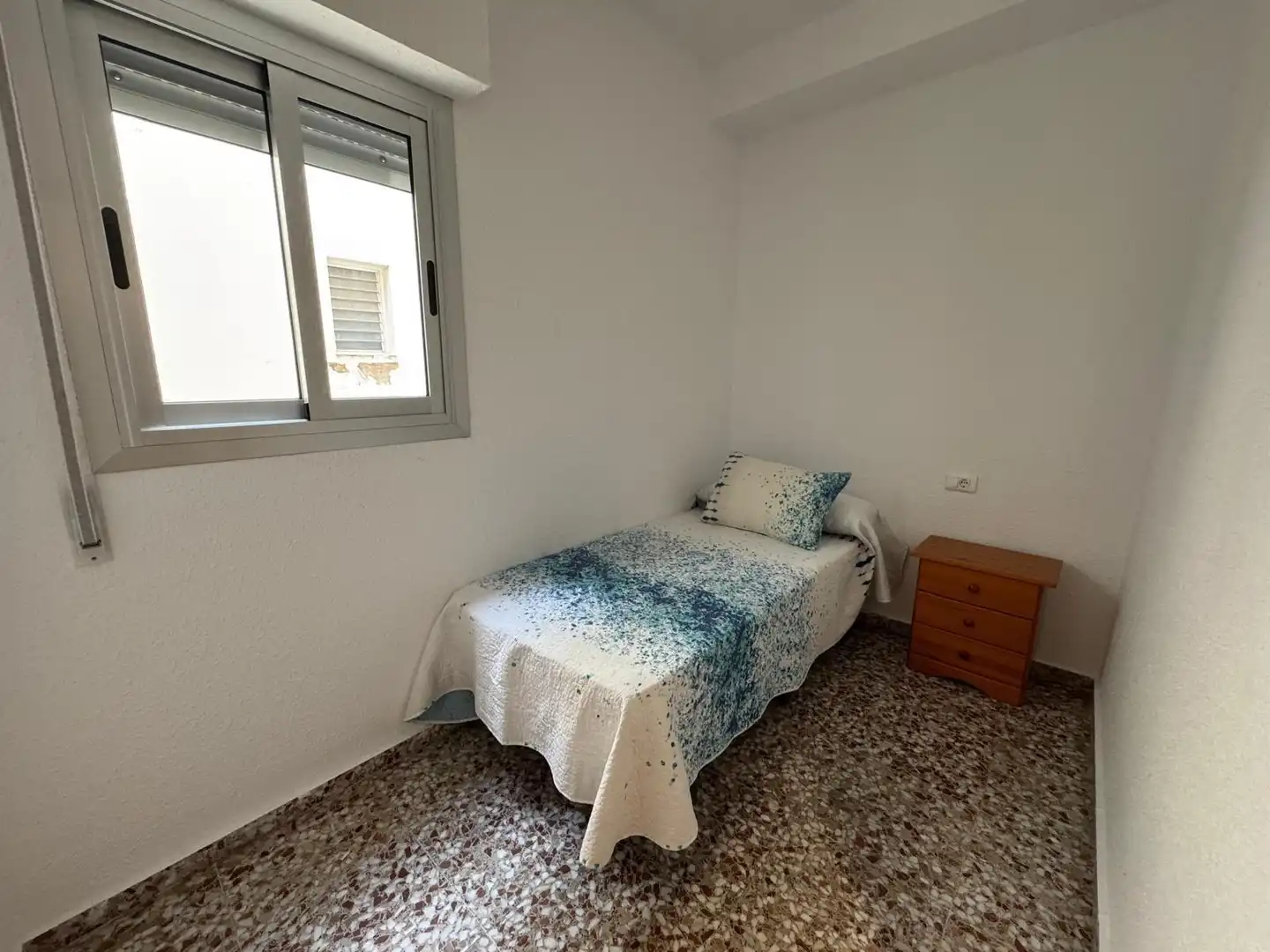Appartement à vendre à Centro, imagen 5