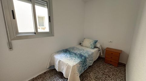 Foto 5 de Piso en venta en Centro, Burriana / Borriana