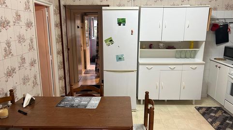 Foto 4 de Piso en venta en Iturribide Kalea, Iturralde, Bilbao