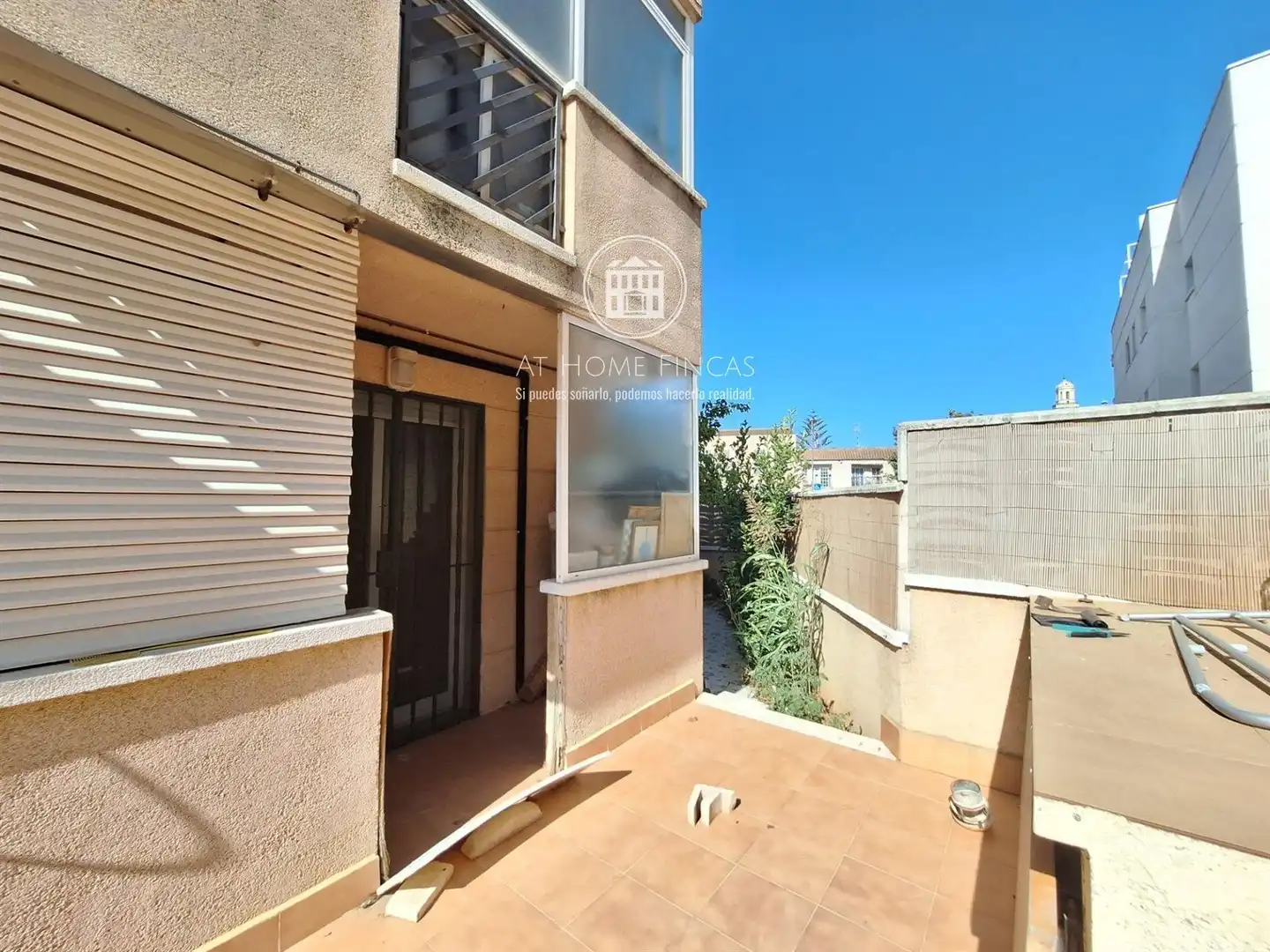 Appartement à vendre à RAVAL DEL TORRENT, imagen 38