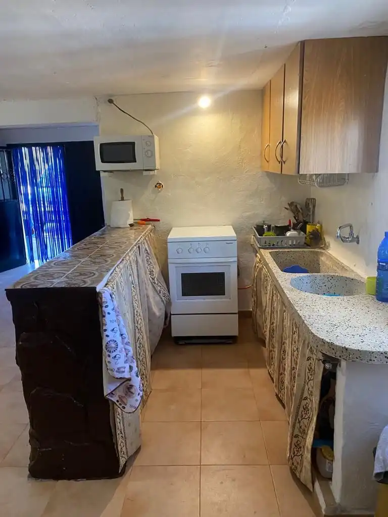 Casa o chalet en venta en Alginet