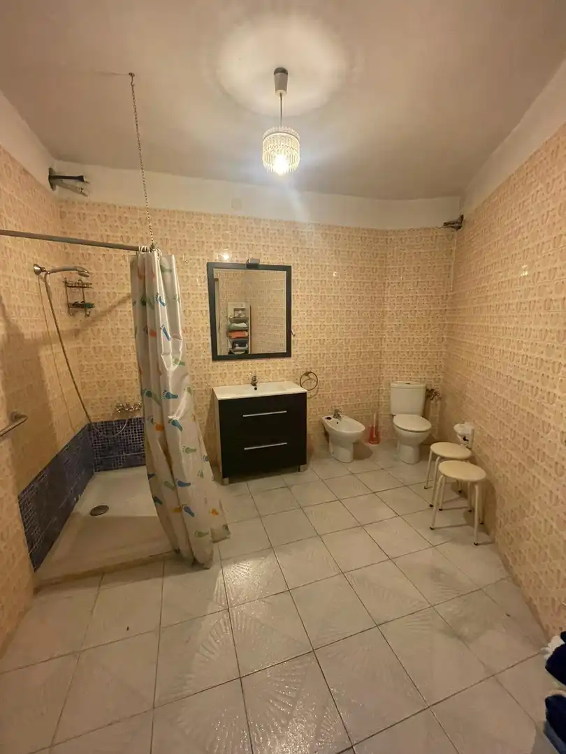 Maison mitoyenne à vendre à Sant Jordi, imagen 24