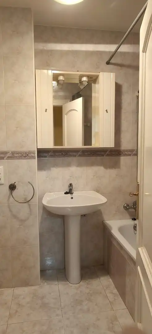 Appartamento con ascensore in vendita a Cedeira, imagen 12