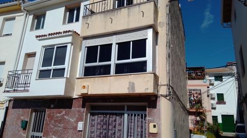 Foto 5 de Casa adosada en venda a Plaza del Carmen, Castillo de Locubín, Jaén