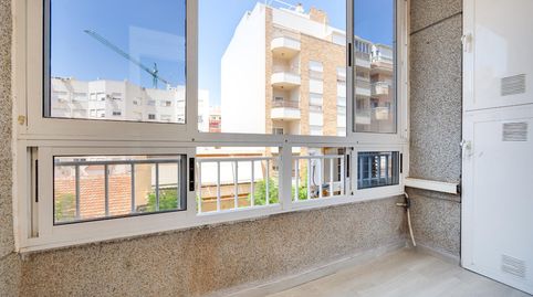 Photo 4 of Apartments for sale in El Molino, Torrevieja