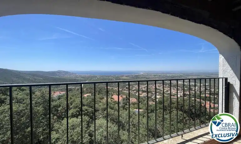 Casa o xalet en venda a Nord