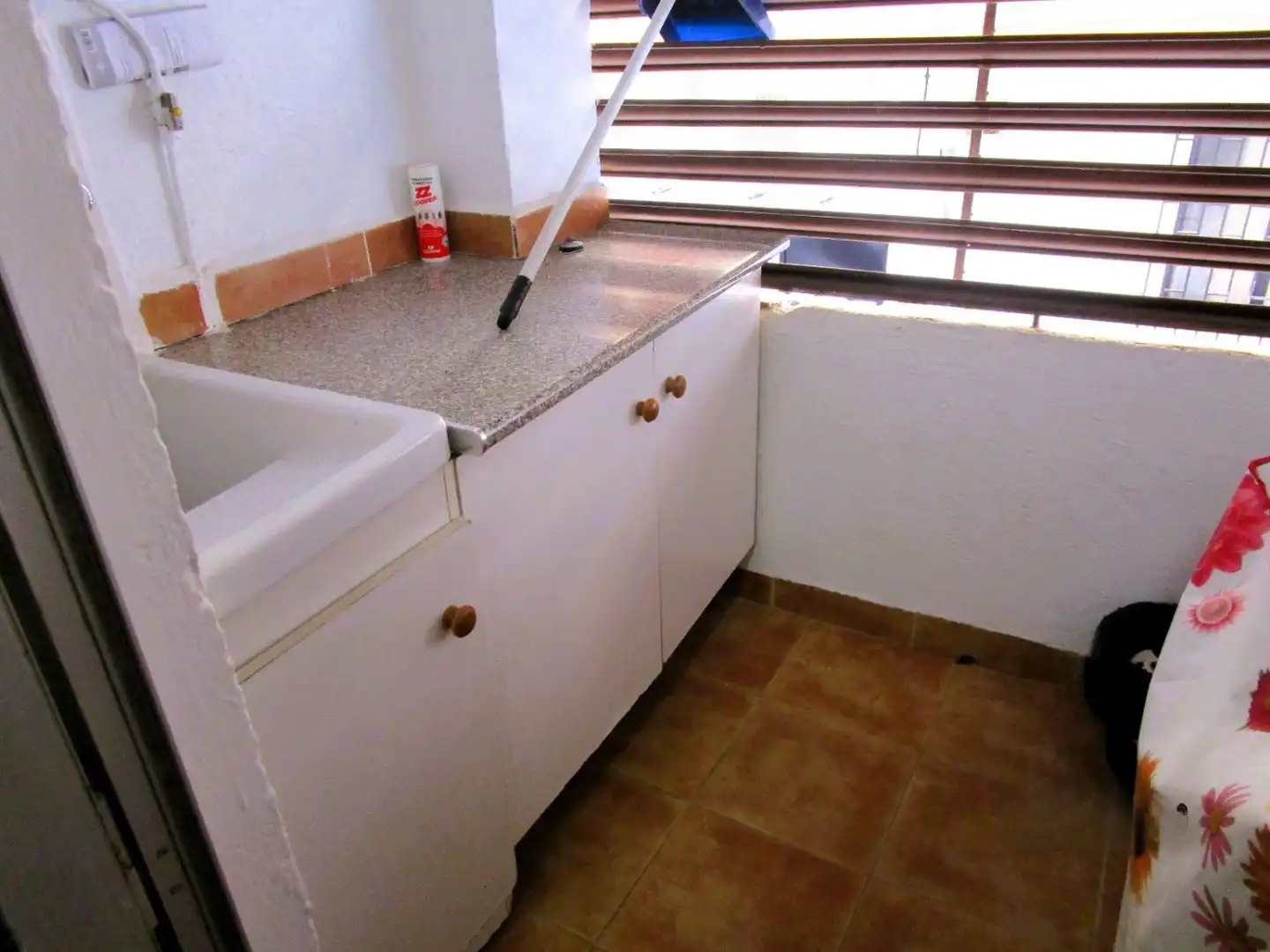 Appartement avec terrasse à vendre à Órgiva, imagen 6