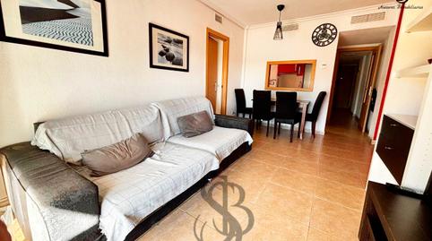 Photo 4 of Flat for sale in Carrer Polop, Pueblo Acantilado - Lanuza, El Campello