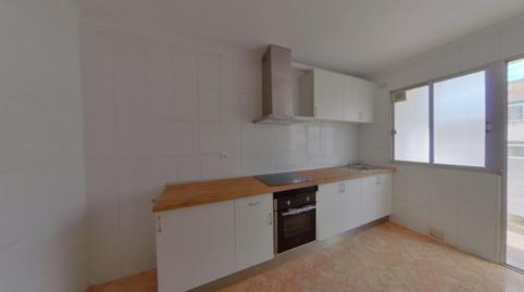 Photo 3 of Flat for sale in  Lorca, 59, El Palmar,  Murcia Capital