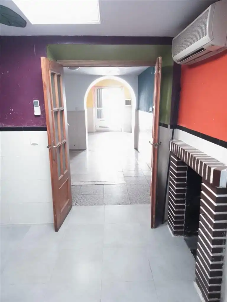 House for sale in Calle Solanilla, imagen 14