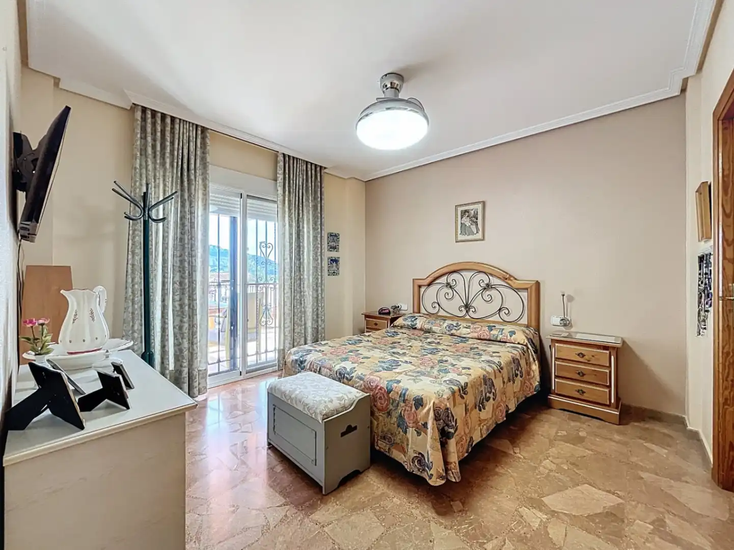 Villa con terrazza in vendita a L'Albir, imagen 3