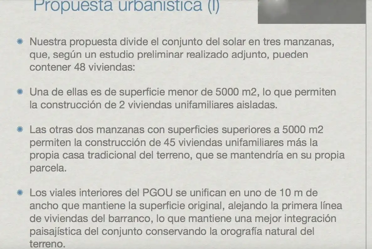Außenansicht von Residential zum Verkauf in Calpe / Calp