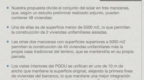 Photo 5 of Residential for sale in Benicolada - Las Adelfas, Alicante