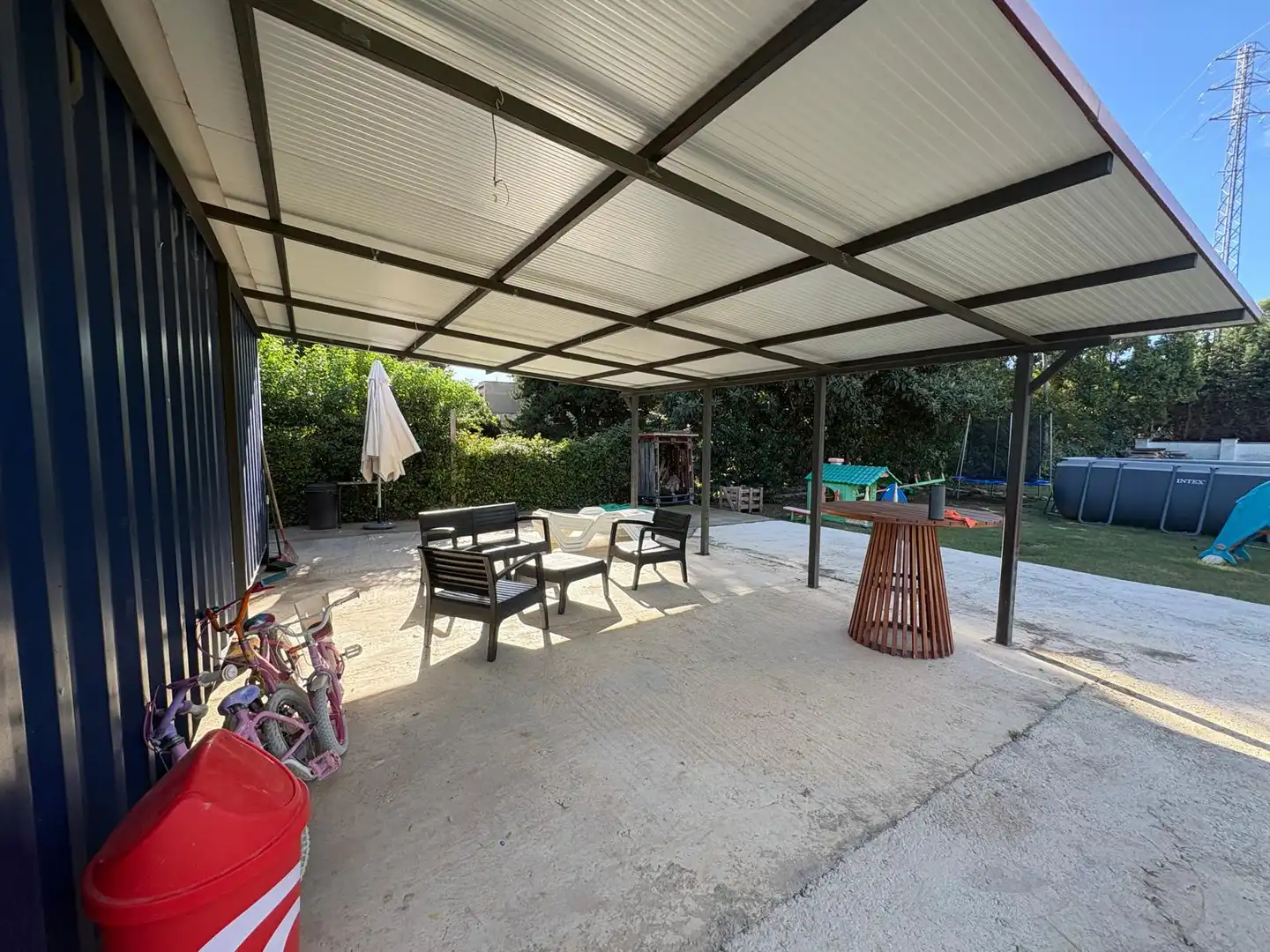 Rural land for sale in Partida Pla de Montsó, imagen 15