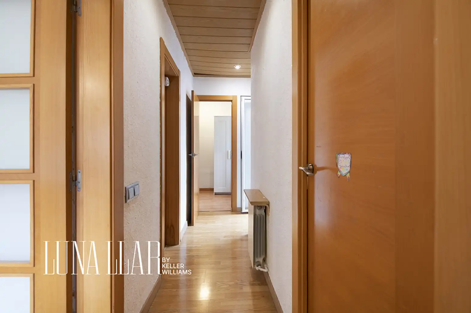 Piso en venta en Gavà con Balcón