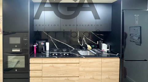 Foto 2 de Piso en venta en Puigfred, Barcelona