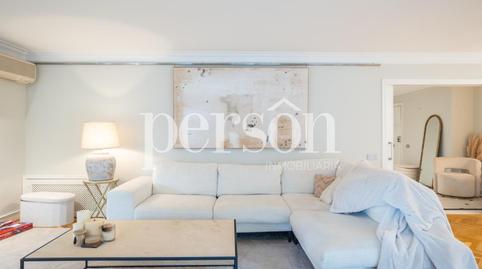 Photo 2 of Flat to rent in Exposició,  Valencia Capital