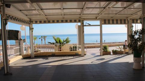 Photo 3 of Premises for sale in Canuta, Calpe / Calp