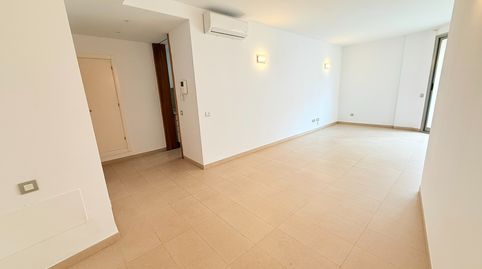 Photo 2 of Flat for sale in Carrer Miquel Santandreu, Foners, Palma de Mallorca