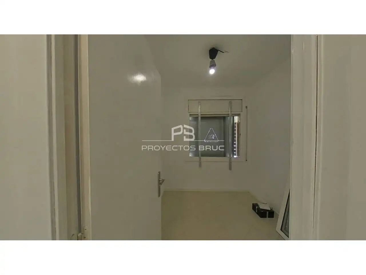 Wohnung zum Verkauf in Calle Bóbila, imagen 8