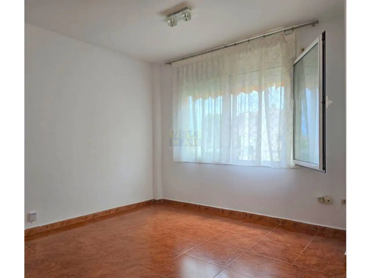 Attique à vendre à Bardají - Molí de Baix, imagen 14