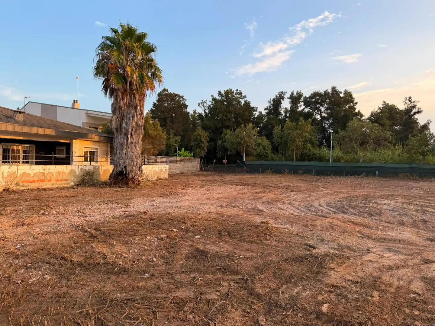 Terreno residencial en venta en Calle TUCÀ 2, imagen 13