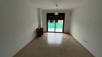 Flat for sale in Archena  with Terrace and Storage room