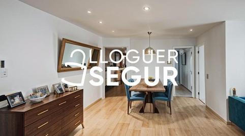 Photo 2 of Flat to rent in De Sant Oleguer, Centre, Barcelona