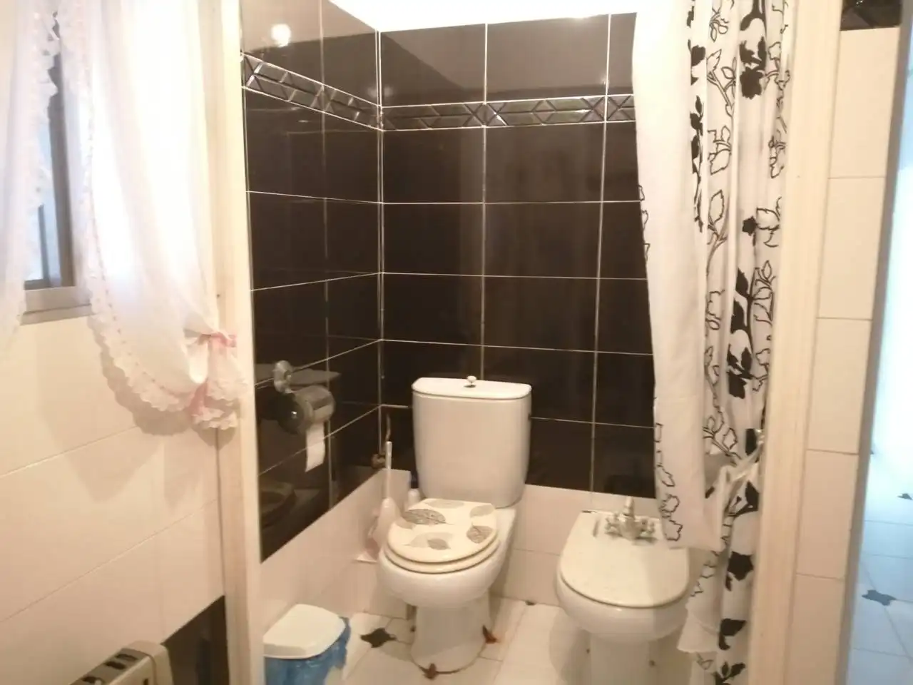 Flat for sale in Parque Geólogo José Royo Gómez