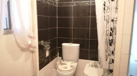 Photo 5 of Flat for sale in Parque Geólogo José Royo Gómez, Castellón de la Plana / Castelló de la Plana