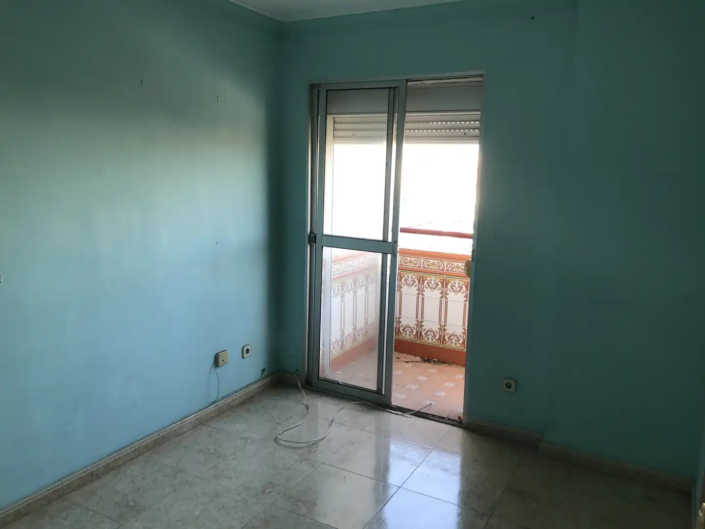 Piso en venta en Las Botijas, Centro - Doña Mercedes