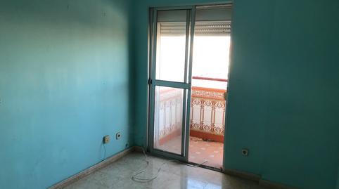 Foto 5 de Piso en venta en Las Botijas, Centro - Doña Mercedes, Dos Hermanas