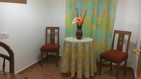 Photo 5 of Flat for sale in Villanueva de la Serena, Badajoz