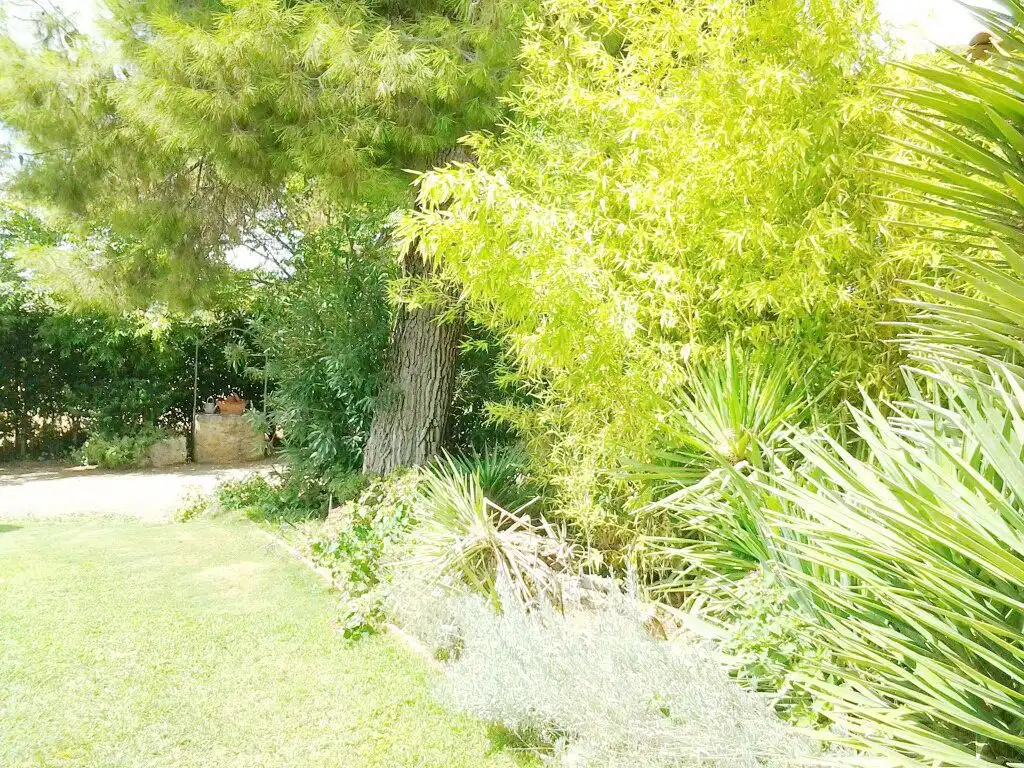 Chalet en venta en Valdepeñas, imagen 16