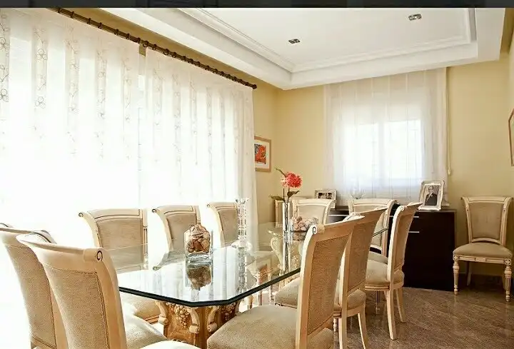 Casa o chalet en venta en Calabardina