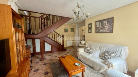 Foto 3 von Einfamilien-Reihenhaus zum Verkauf in Maliaño, Camargo